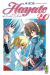 Hayate the combat butler tome 30