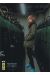 I am a hero tome 18