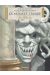 Murena - en latin tome 2