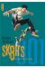 Sk8r's tome 1