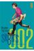 Sk8r's tome 2