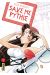 48h - Save me pythie tome 1