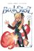 Booksterz tome 2