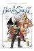 Booksterz tome 3