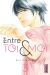 Entre toi et moi tome 3