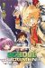 School judgement tome 3
