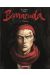48h - Barracuda tome 1