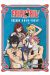 Agenda Fairy tail 2016-2017