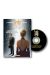 XIII tome 24 - L'héritage de Jason Mac Lane + DVD