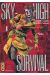 Sky high survival tome 1