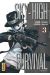 Sky high survival tome 3