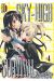 Sky high survival tome 4