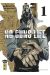 No guns life tome 1