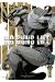 No guns life tome 2