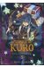 Le voyage de Kuro tome 5
