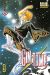 Gintama tome 43