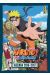 Agenda Naruto 2016-2017