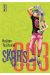 Sk8r's tome 3