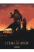L'étoile du désert - édition spéciale tome 3 + portfolio
