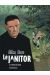 Le Janitor tome 5