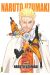 Naruto - Artbook 3
