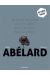 Abélard - fourreau tomes 1 et 2