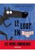 Le loup en slip tome 1