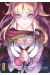 Tales of wedding rings tome 1
