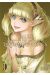 Tales of wedding rings tome 2