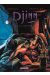 Djinn tome 2 (prix spécial)