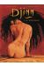 Djinn tome 3 (prix spécial)