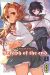 Seraph of the end - roman tome 2