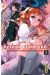 Seraph of the end - roman tome 3