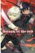 Seraph of the end - roman tome 4