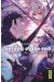 Seraph of the end - roman tome 5