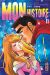Mon histoire tome 11