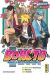 Boruto tome 1