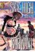 Sky high survival tome 5