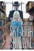 Sky high survival tome 6