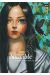 Nuisible tome 1