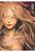 Nuisible tome 3