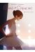 Emma et Capucine tome 2