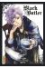 Black butler tome 23