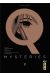 Q mysteries tome 8