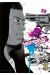 Ushijima, l'usurier de l'ombre tome 33