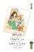 March comes in like a lion tome 3