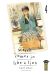 March comes in like a lion tome 4