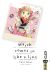 March comes in like a lion tome 9