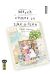 March comes in like a lion tome 11