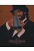 Undertaker - édition bibliophile tome 3